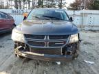 Lot #3027096836 2016 DODGE JOURNEY R/