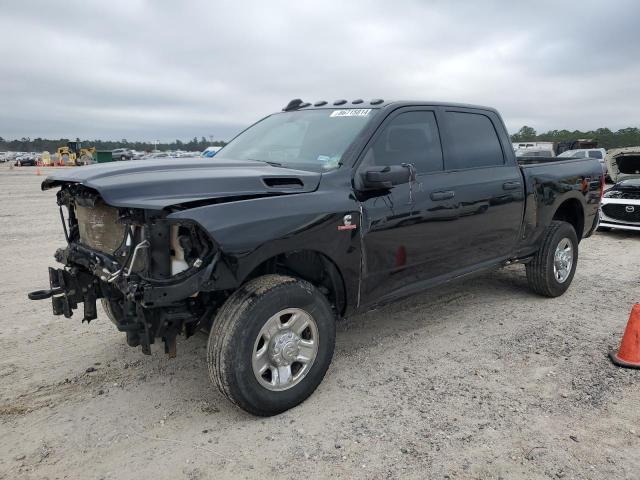 2023 RAM 2500 TRADE #3036928755