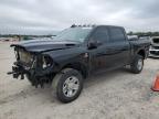 Lot #3036928755 2023 RAM 2500 TRADE