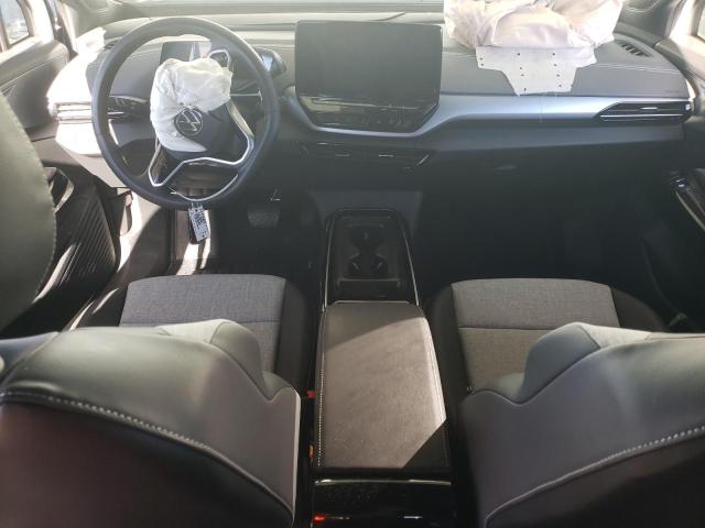 2023 VOLKSWAGEN ID.4 1V2BMPE85PC054793