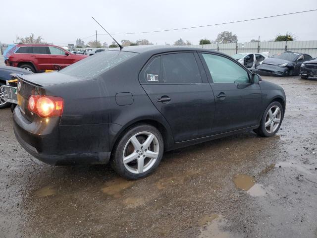 Vin: 3vwaz7ajxam122581, lot: 85337574, volkswagen jetta limited 20103