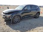 2017 MAZDA CX-5 GRAND - JM3KFADLXH0106377