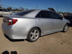 Lot #3024983222 2012 TOYOTA CAMRY BASE