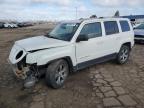 2016 JEEP PATRIOT LA - 1C4NJRFB8GD695444
