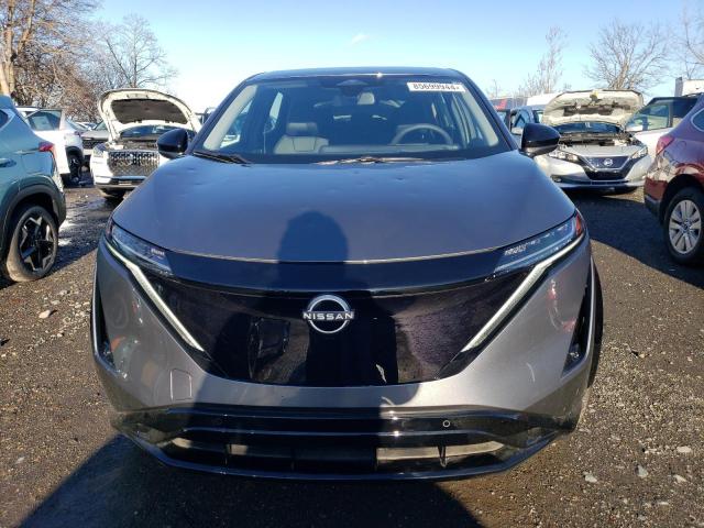 2024 NISSAN ARIYA ENGA JN1AF0BA8RM431896