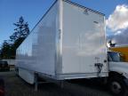 Lot #3024627753 2024 HYTR TRAILER