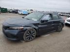 2022 HONDA CIVIC EX - JHMFE1F72NX005543