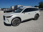 2023 INFINITI QX60 LUXE - 5N1DL1FR1PC375985