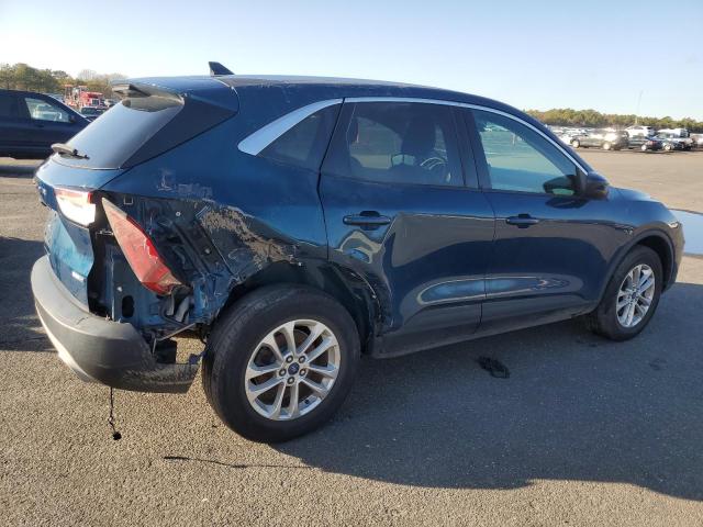 Vin: 1fmcu9g61lua65626, lot: 83988794, ford escape se 20203
