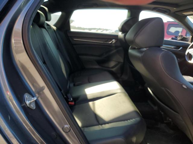 2018 HONDA ACCORD SPO - 1HGCV2F39JA012155