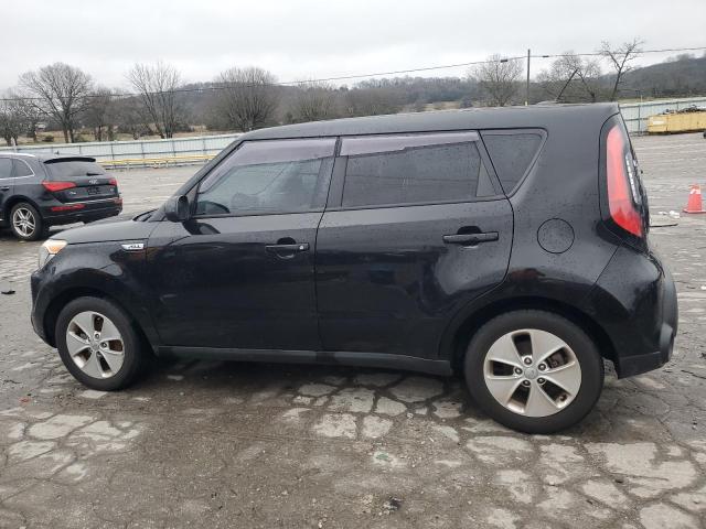 VIN KNDJN2A21F7784240 2015 KIA SOUL no.2