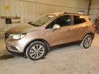 2019 BUICK ENCORE PRE - KL4CJASB0KB923224