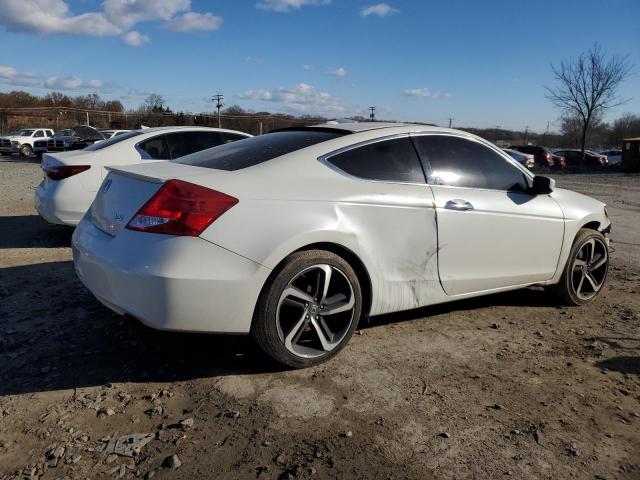 Vin: 1hgcs2b82ba003664, lot: 83066274, honda accord exl 20113