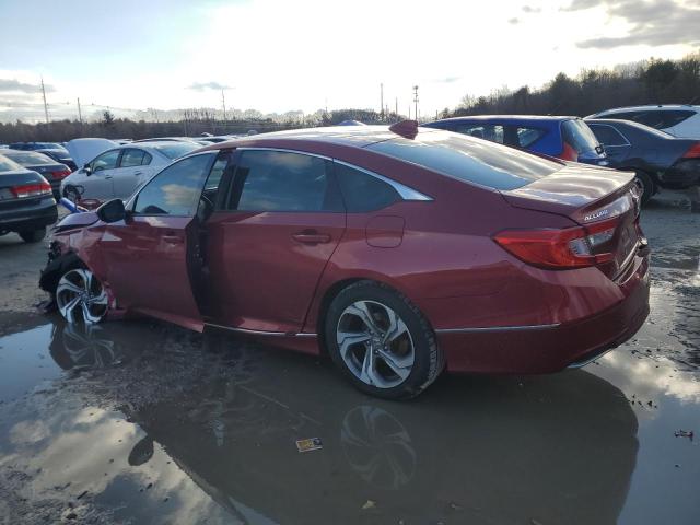 Vin: 1hgcv1f4xla103229, lot: 84594324, honda accord ex 20202