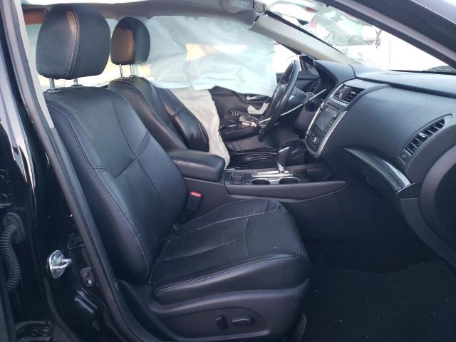 2016 NISSAN ALTIMA 2.5 - 1N4AL3AP6GC145163