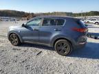 Lot #3023824879 2017 KIA SPORTAGE L