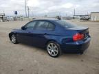 Lot #3037061734 2011 BMW 328 XI SUL