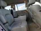 Lot #3030468459 2012 INFINITI QX56