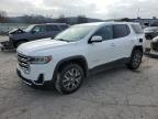 2023 GMC ACADIA SLE - 1GKKNRL42PZ107025