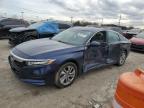 2019 HONDA ACCORD LX - 1HGCV1F19KA159960