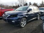 Lot #3028271788 2013 LEXUS RX 350 BAS