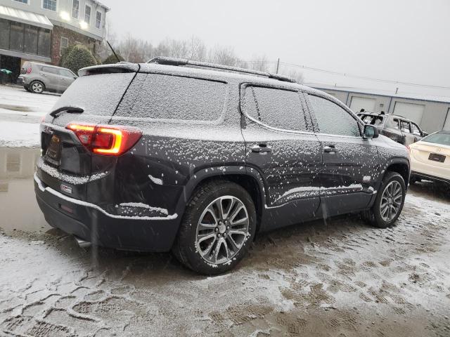 2017 GMC ACADIA ALL - 1GKKNVLS8HZ216582