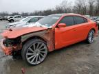 2017 DODGE CHARGER R/ - 2C3CDXCT7HH588572