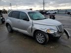 Lot #3025097186 2008 CHRYSLER PT CRUISER