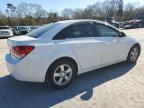 Lot #3037306144 2015 CHEVROLET CRUZE LT