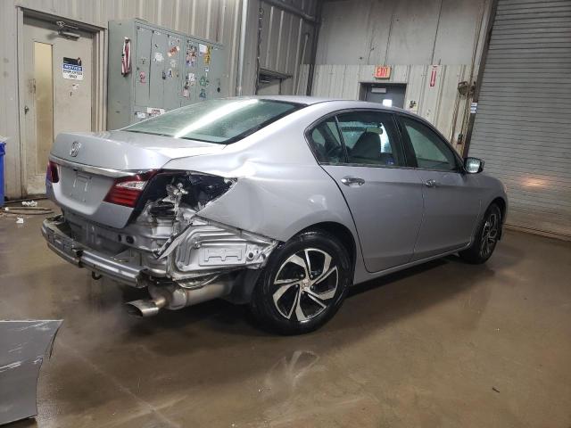 2016 HONDA ACCORD LX - 1HGCR2F33GA088516