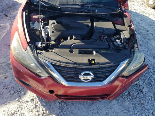 2016 NISSAN ALTIMA 2.5 - 1N4AL3AP1GC246028