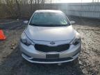 Lot #3024608720 2014 KIA FORTE LX