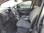 Lot #3033002986 2013 FORD C-MAX SE