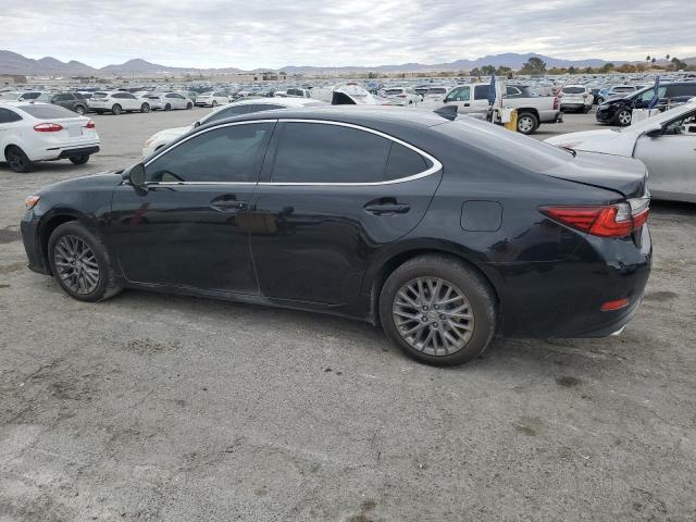 VIN 58ABK1GG7JU103426 2018 LEXUS ES350 no.2