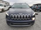 Lot #3024064661 2014 JEEP CHEROKEE L