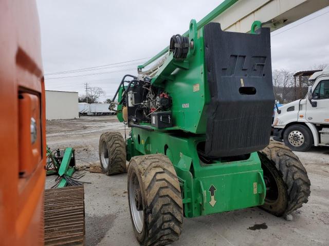 2018 JLG ULTRA LIFT #3030675108