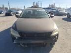 Lot #3029903245 2015 VOLKSWAGEN JETTA BASE