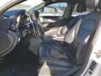 Lot #3027129793 2018 MERCEDES-BENZ C 300