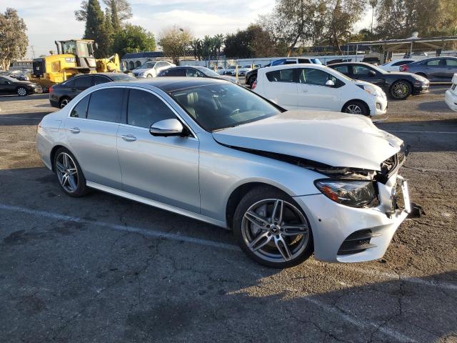 2018 MERCEDES-BENZ E 300 - WDDZF4JB2JA348994