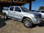 Lot #3030883535 2007 TOYOTA TACOMA DOU