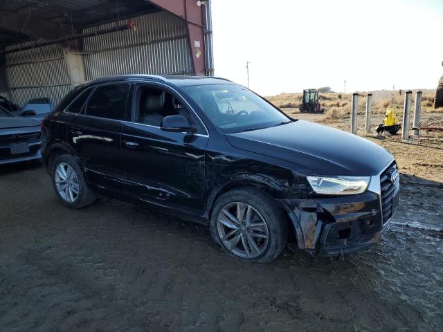 VIN WA1EFCFS4GR009752 2016 AUDI Q3 no.4