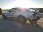 Lot #3033428114 2014 FORD MUSTANG