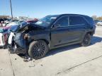 2024 HYUNDAI PALISADE C - KM8R7DGE3RU775745