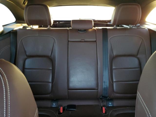 2018 JAGUAR F-PACE S - SADCM2FV6JA284766