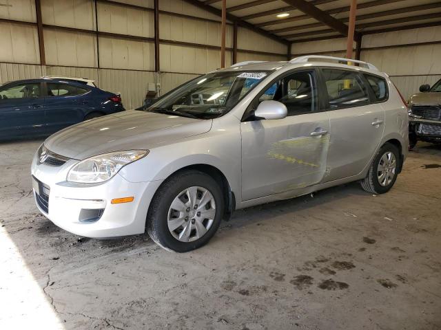 2011 HYUNDAI ELANTRA TO #3029573104