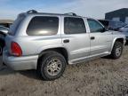 Lot #3024974159 2001 DODGE DURANGO