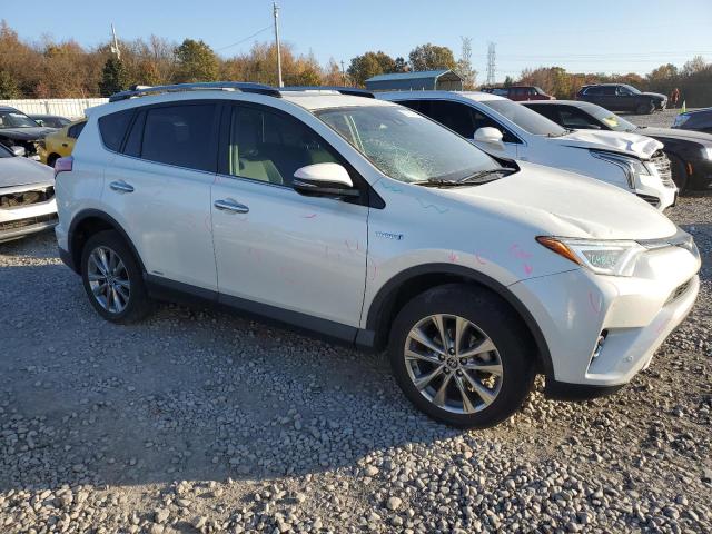 2018 TOYOTA RAV4 HV LI - JTMDJREV6JD153967