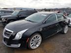 2017 CADILLAC XTS LUXURY - 2G61M5S36H9161311