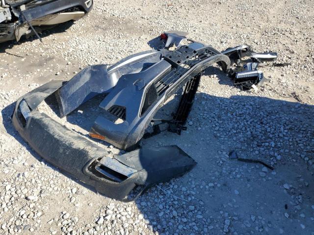 2021 CADILLAC CT4 LUXURY - 1G6DJ5RK4M0117752