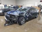 2020 MAZDA 6 TOURING - JM1GL1VM3L1527519